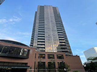 2004 - 23 Sheppard Ave E