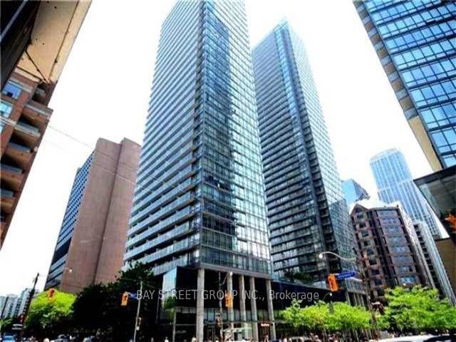 605 - 37 Grosvenor St