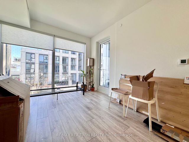 339 - 2020 Bathurst St