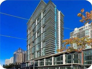 3120 - 4955 yonge St
