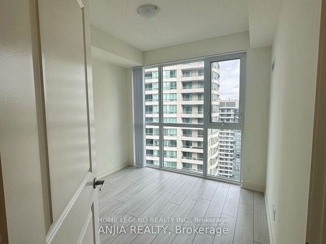 3120 - 4955 yonge St