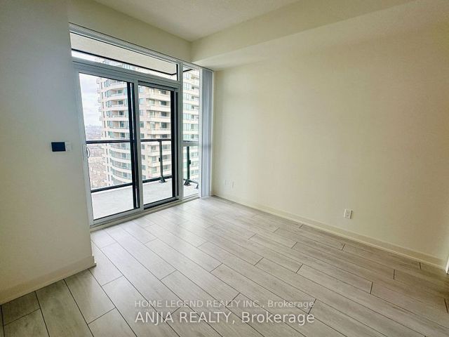 3120 - 4955 yonge St
