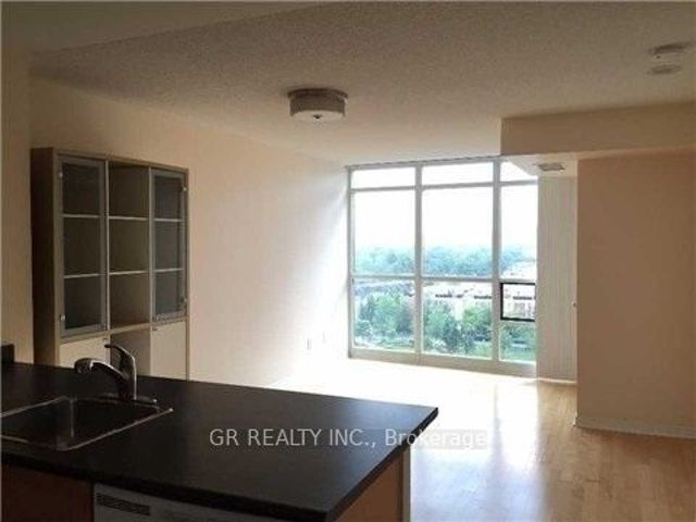 1012 - 28 Harrison Garden Blvd