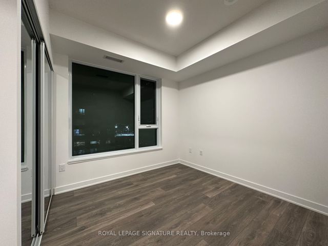 613 - 35 Tubman Ave