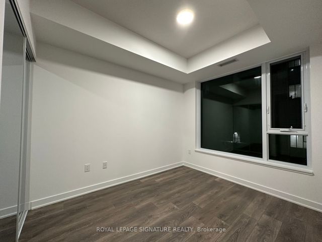 613 - 35 Tubman Ave