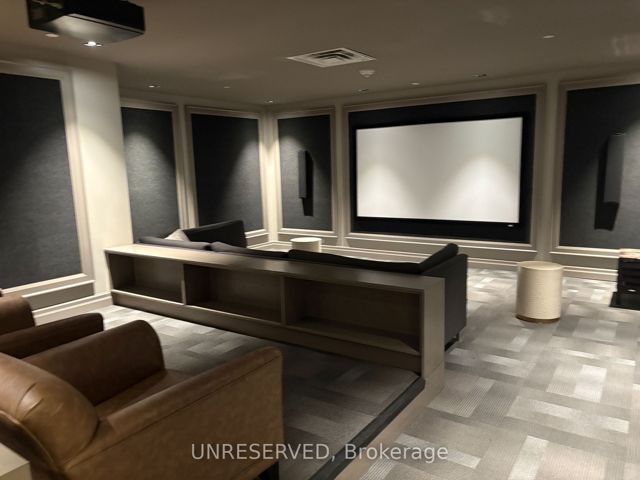 1304 - 501 St. Clair Ave W