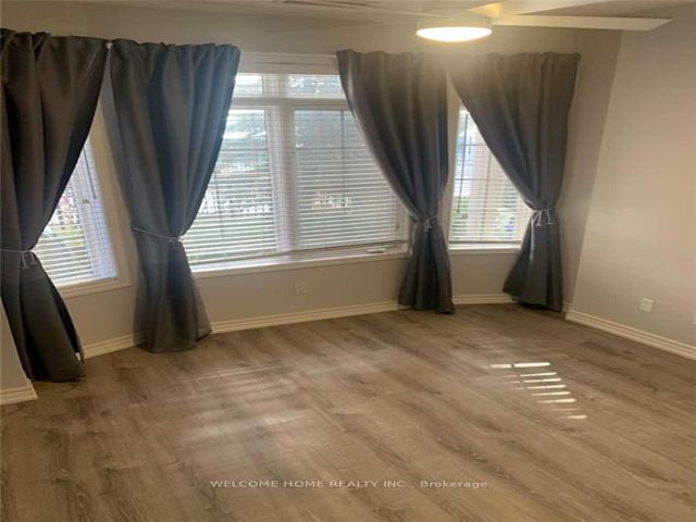 Gv 124 - 17 Barberry Pl