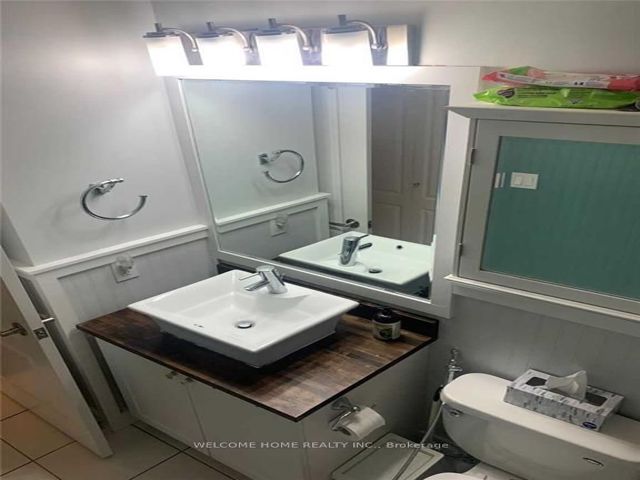 Gv 124 - 17 Barberry Pl