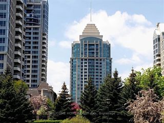 Gv 124 - 17 Barberry Pl