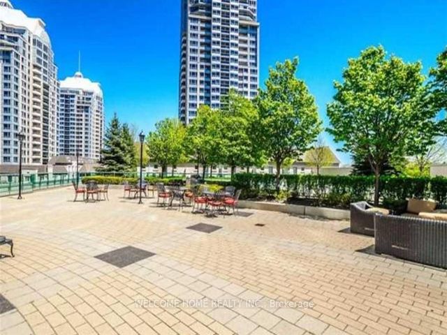 Gv 124 - 17 Barberry Pl
