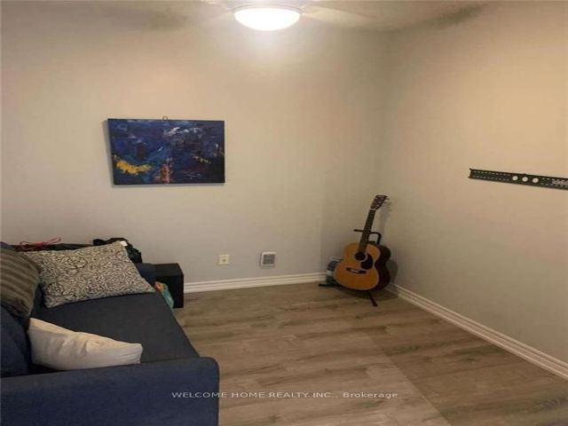 Gv 124 - 17 Barberry Pl
