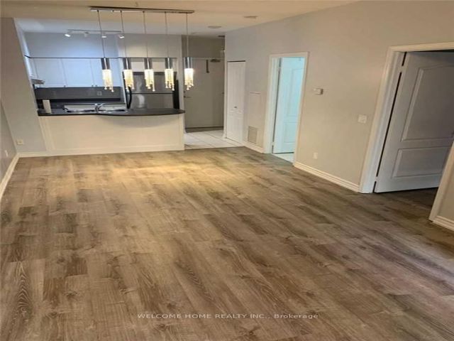 Gv 124 - 17 Barberry Pl