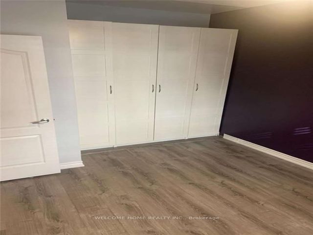 Gv 124 - 17 Barberry Pl