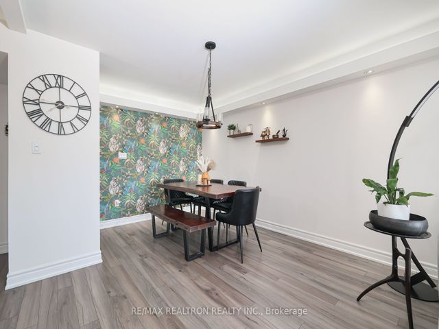 610 - 65 Scadding Ave
