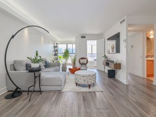 610 - 65 Scadding Ave