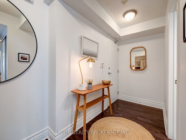 M1 - 539 Jarvis St