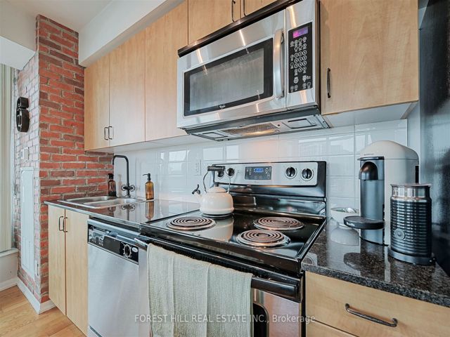 960 - 209 Fort York Blvd