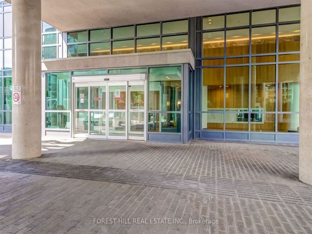 960 - 209 Fort York Blvd