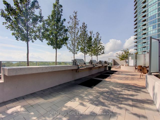 960 - 209 Fort York Blvd