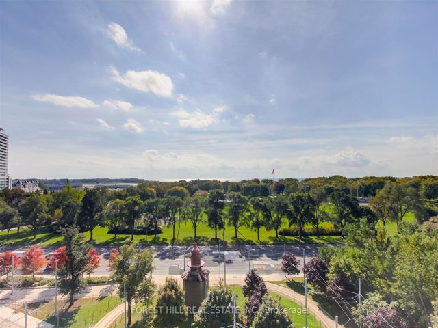 960 - 209 Fort York Blvd
