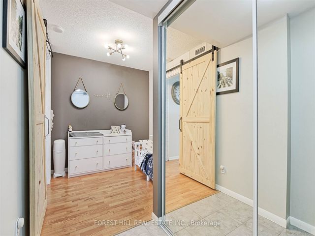 960 - 209 Fort York Blvd
