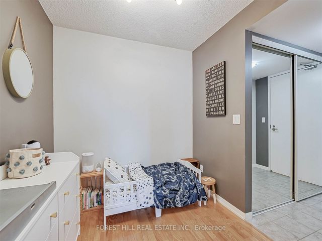 960 - 209 Fort York Blvd