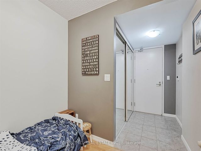 960 - 209 Fort York Blvd
