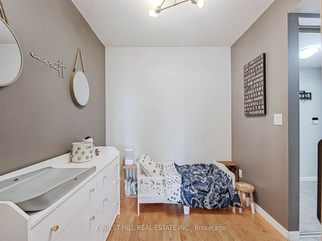 960 - 209 Fort York Blvd