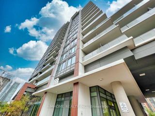812 - 68 Canterbury Pl
