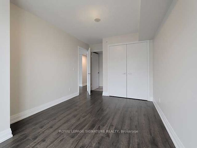 E1007 - 555 Wilson Ave