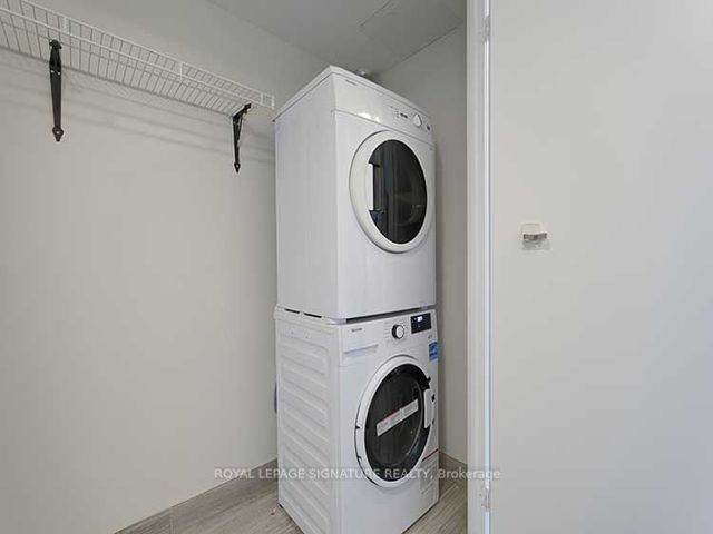 E1007 - 555 Wilson Ave