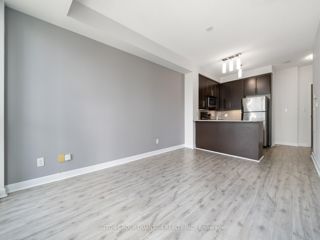 2901 - 18 Harbour St