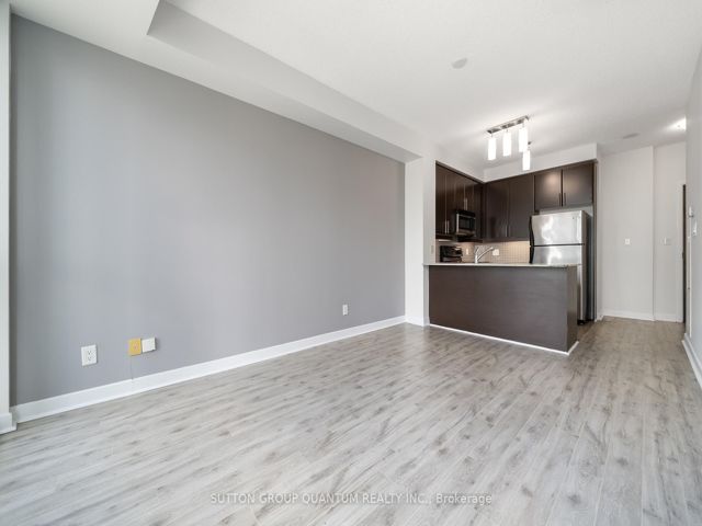 2901 - 18 Harbour St