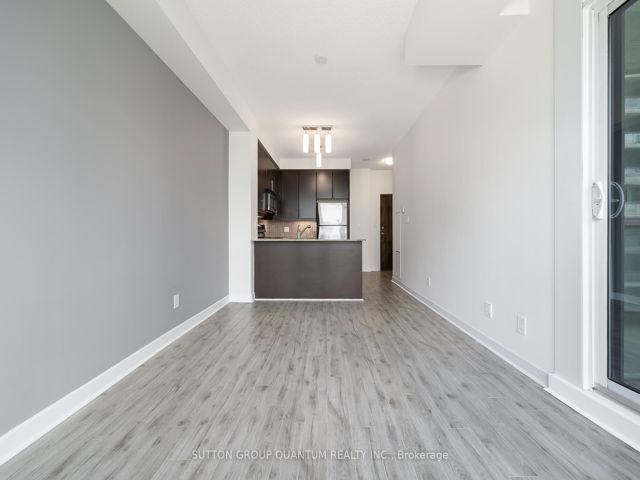 2901 - 18 Harbour St