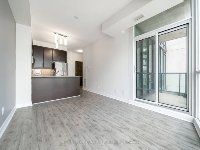 2901 - 18 Harbour St