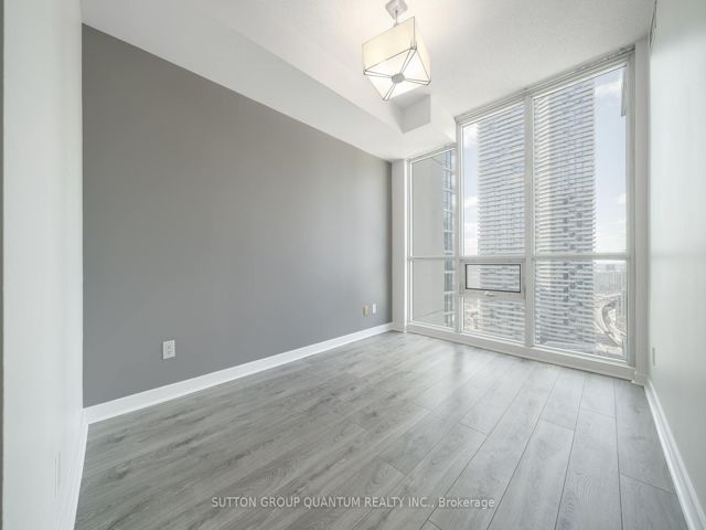 2901 - 18 Harbour St