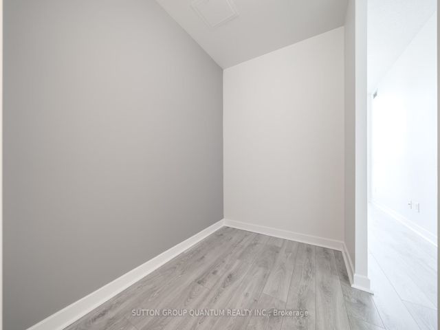 2901 - 18 Harbour St