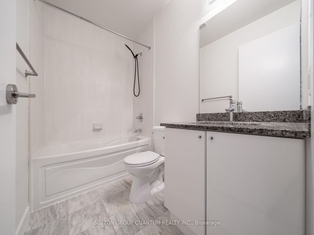 2901 - 18 Harbour St