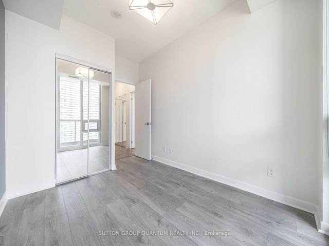 2901 - 18 Harbour St