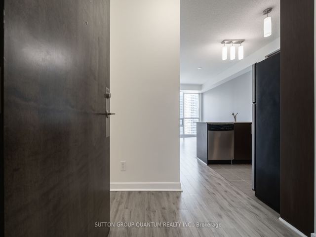 2901 - 18 Harbour St