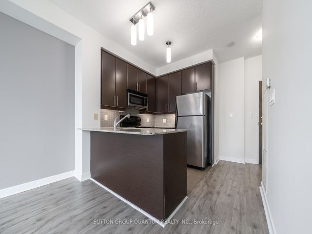 2901 - 18 Harbour St
