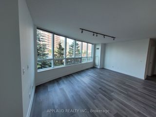 420 - 25 Greenview Ave