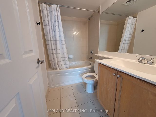 420 - 25 Greenview Ave
