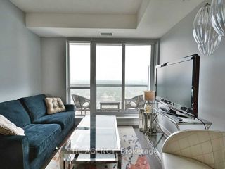 2210 - 55 Regent Park Blvd