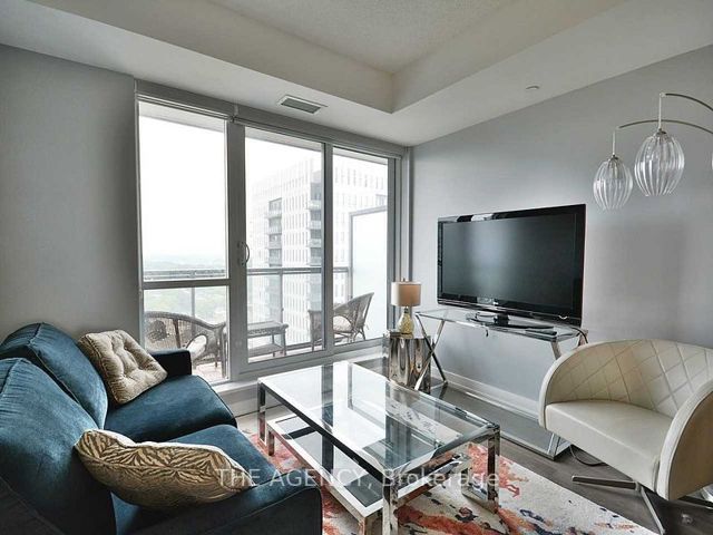 2210 - 55 Regent Park Blvd