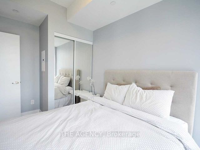 2210 - 55 Regent Park Blvd