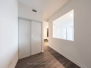 1314 - 20 Edward St