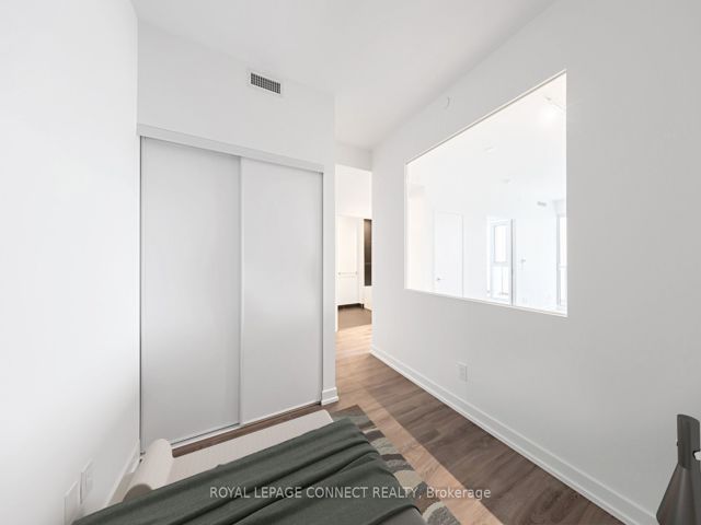 1314 - 20 Edward St