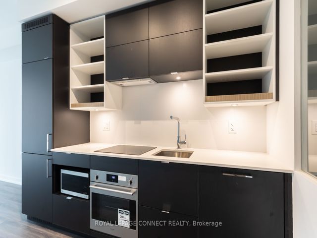 1314 - 20 Edward St