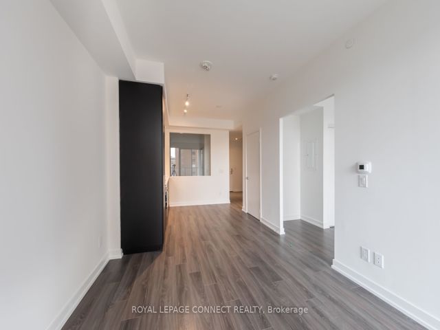 1314 - 20 Edward St